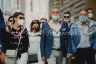 Istrice: la gallery del Giro 2021